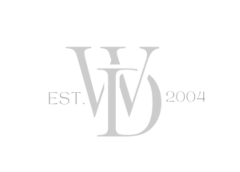 worldwide dream villas 20 years