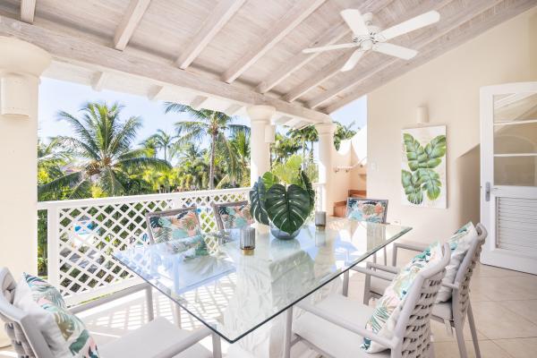 Sugar Hill Apartment B307