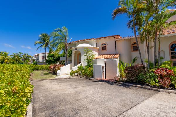 Sugar Hill – Jammin