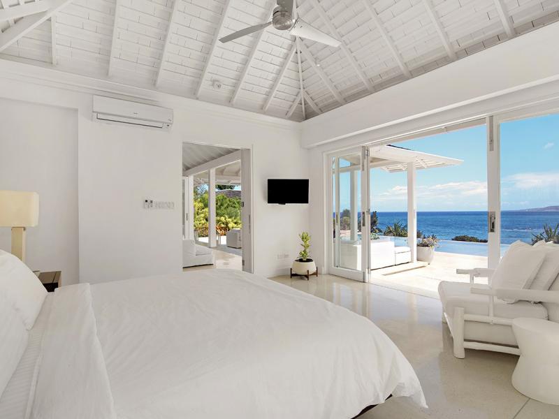 Seaside Villa , Montego Bay 