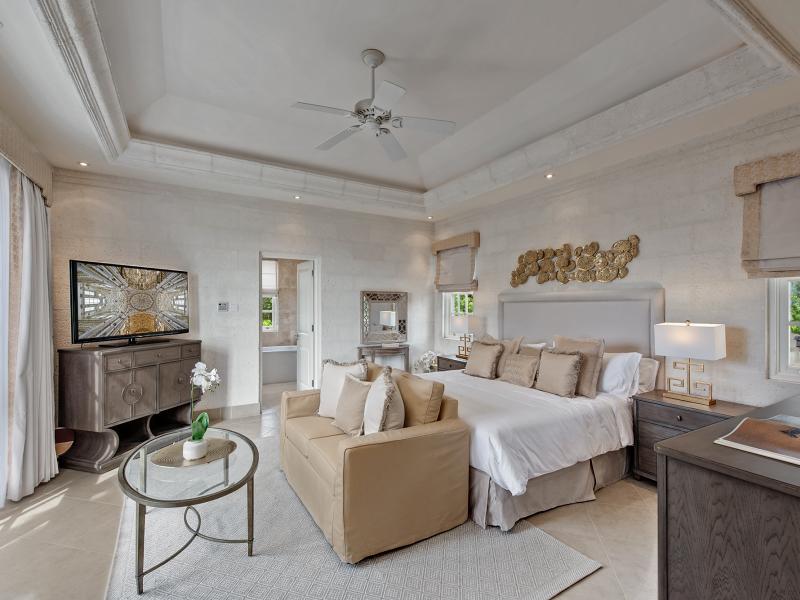 Windfall , St James , West Coast Barbados , Westland Heights 