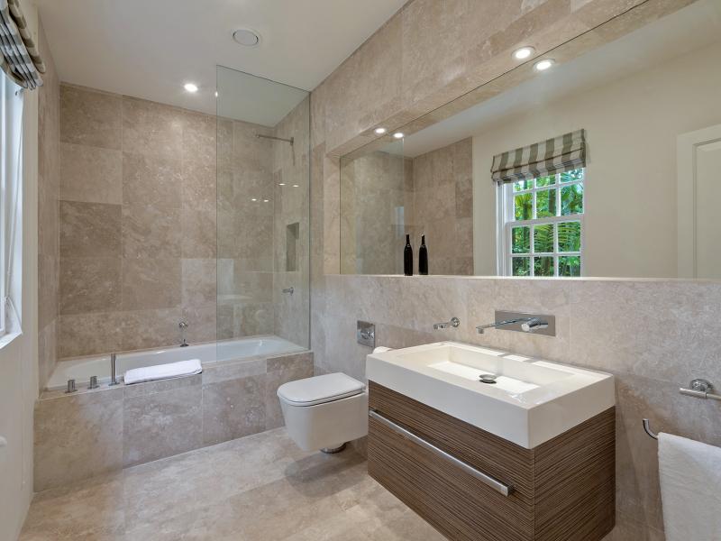 Windfall , St James , West Coast Barbados , Westland Heights 