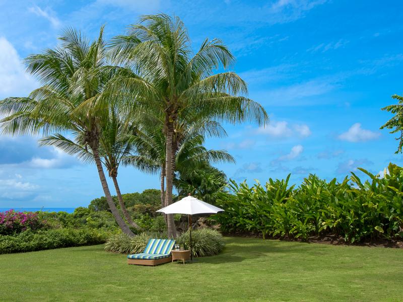 Windfall , St James , West Coast Barbados , Westland Heights 