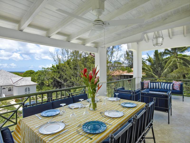 Royal Westmoreland - Sugar Cane Ridge 8 , Royal Westmoreland , St James , West Coast Barbados 