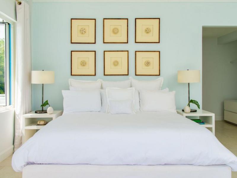 Rocksteady Villa , Ocho Rios , St Mary 