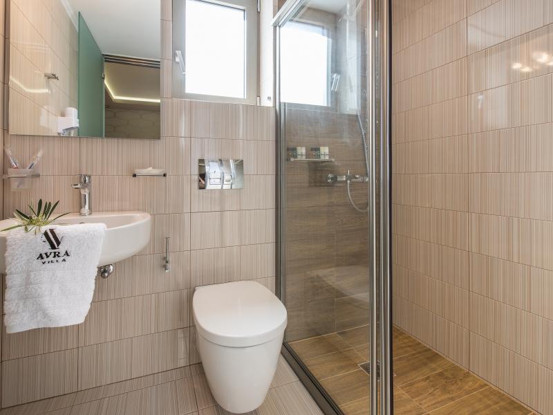 Avra Villa and Spa , Zakinthos 