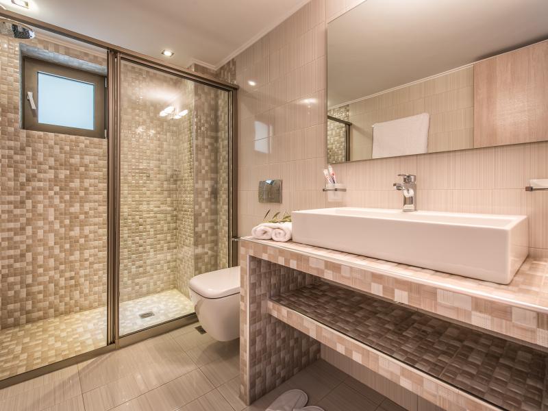 Avra Villa and Spa , Zakinthos 