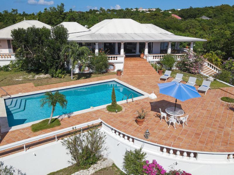 Les Zephyrs , Terres Basses 