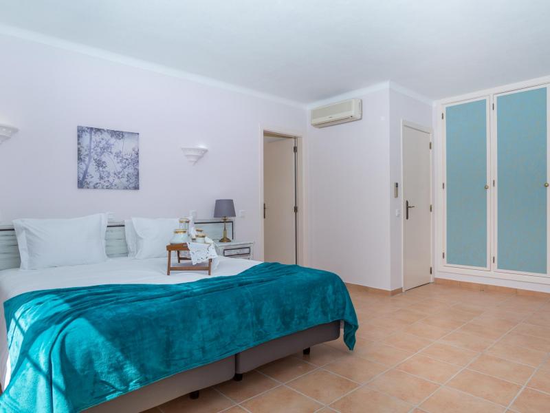 Colina Villas , Carvoeiro 