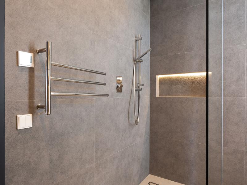 Villa Sahara , Marbella , Sierra Blanca 