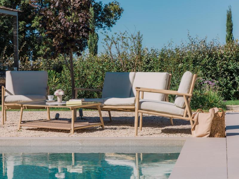 Villa Komorebi , Corfu 