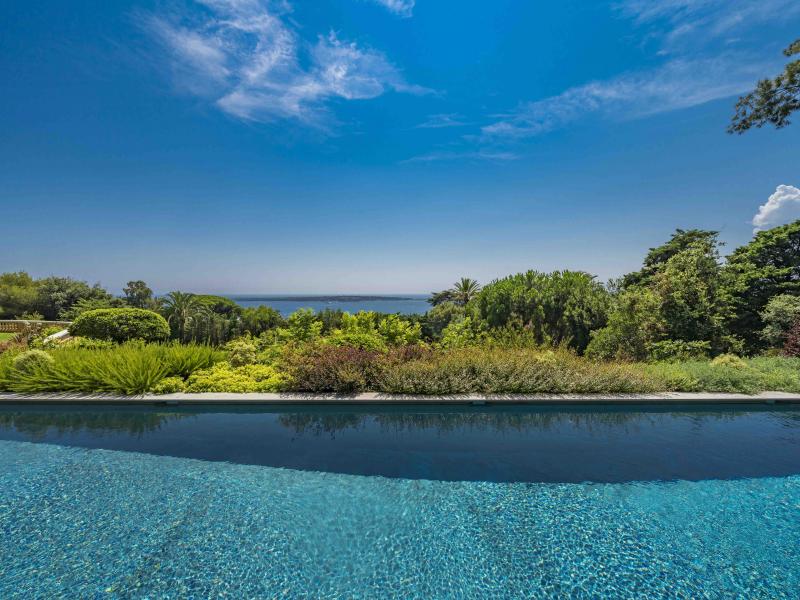 Villa Albert , Cote D'Azur 