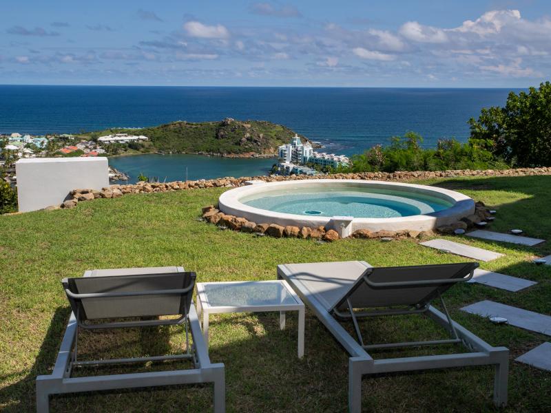 Five Minutes More , Orient Bay 