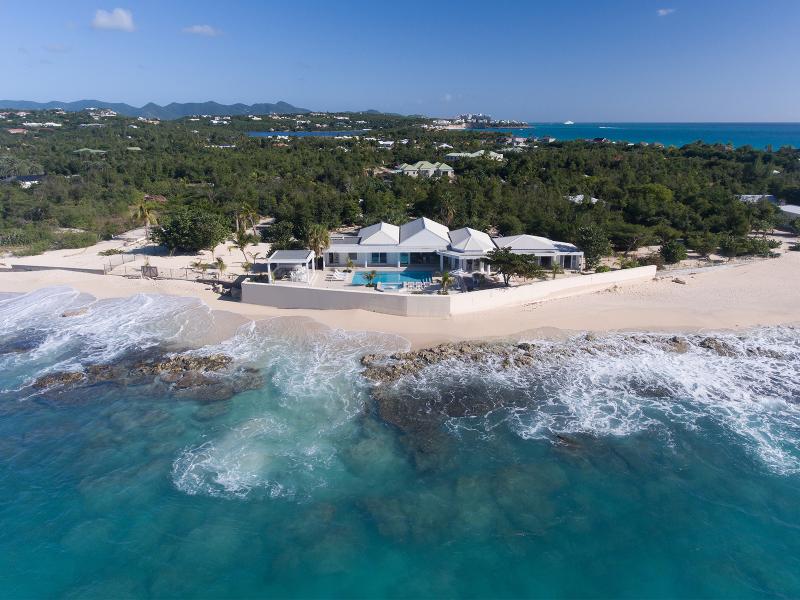 Ecume des Jours , Terres Basses 