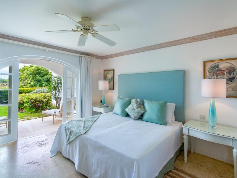 Royal Westmoreland - Forest Hills 23 , Royal Westmoreland 