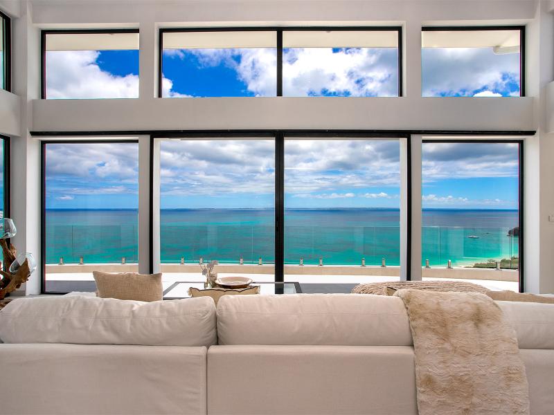 Aqua Rock , Terres Basses 