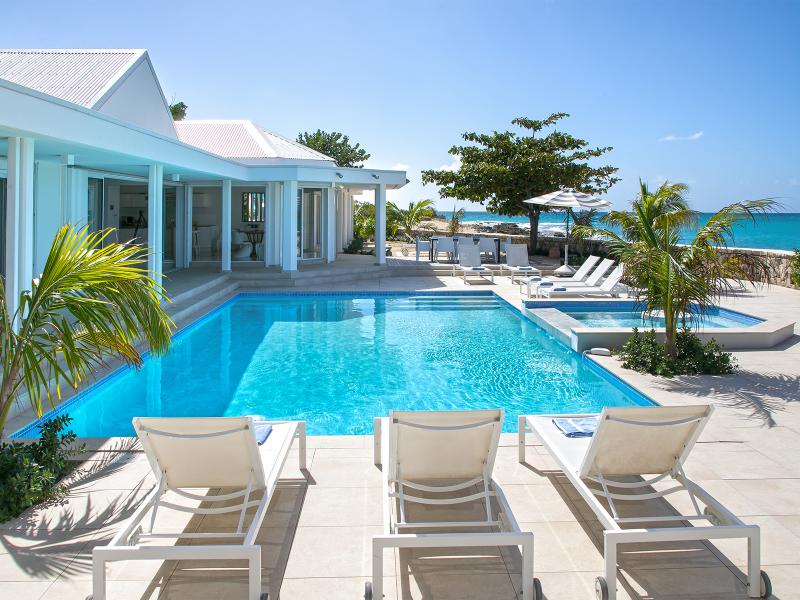 Ecume des Jours , Terres Basses 