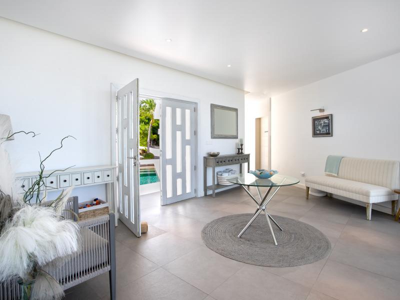 Five Minutes More , Orient Bay 