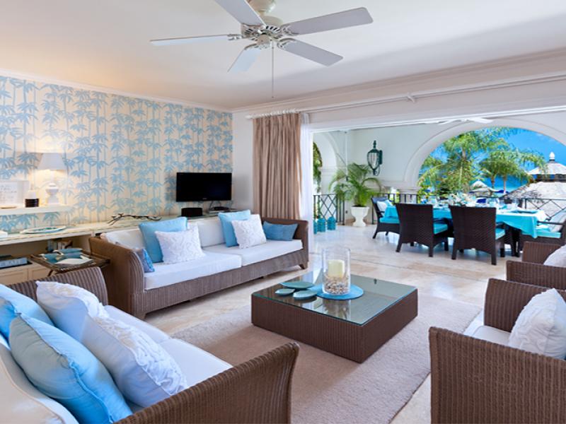 Schooner Bay 204 , Schooner Bay , Speightstown , West Coast Barbados 