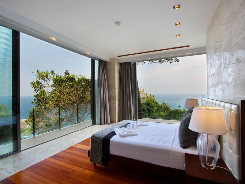 Heavenly Kamala , Phuket 