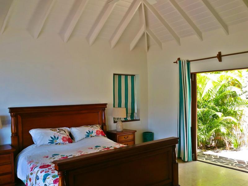 Crescent Bay Villa , Crescent Beach 