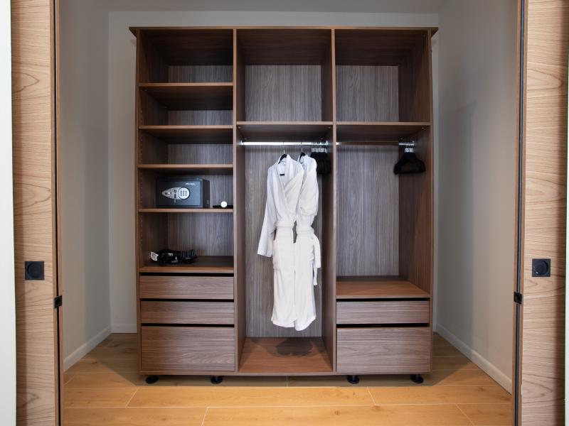 Aqua Dream , Pelican Key St Maarten 