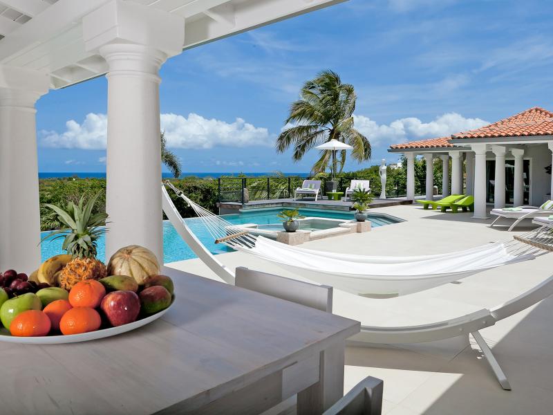 Giselle , Terres Basses 