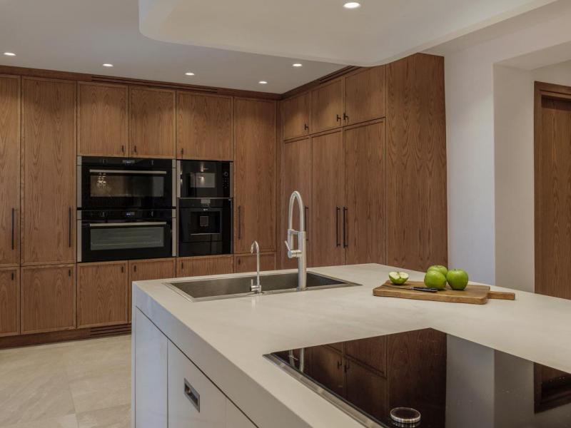 Villa Amélie , Mykonos 