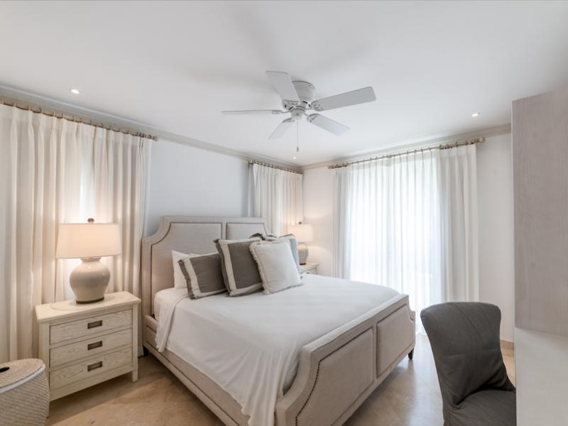 Royal Westmoreland - Sugar Cane Ridge 23 , Royal Westmoreland , St James , West Coast Barbados 