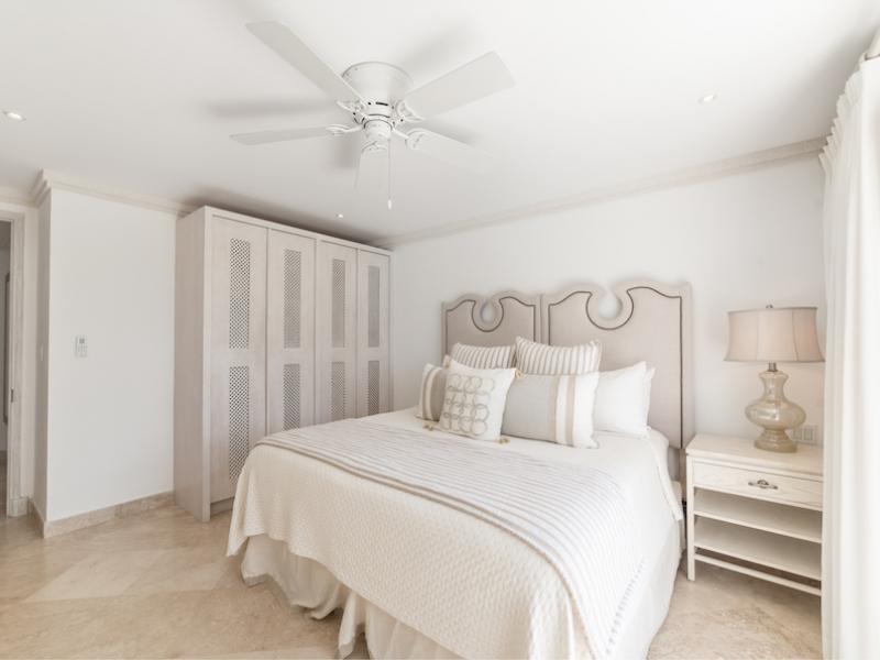 Royal Westmoreland - Sugar Cane Ridge 23 , Royal Westmoreland , St James , West Coast Barbados 