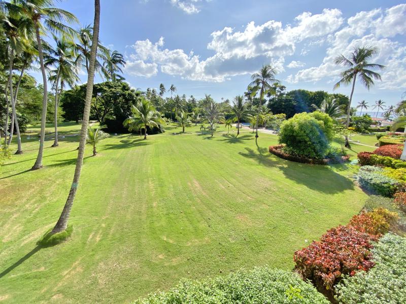 Glitter Bay 213 , Beachfront villas Barbados , Glitter Bay , Porters , St James , West Coast Barbados 