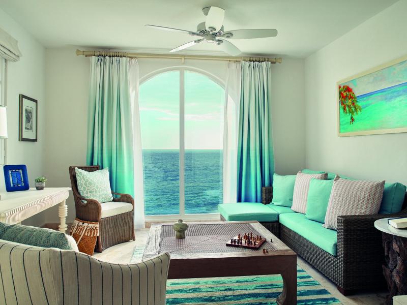 Belmond La Samanna Resort , Terres Basses 