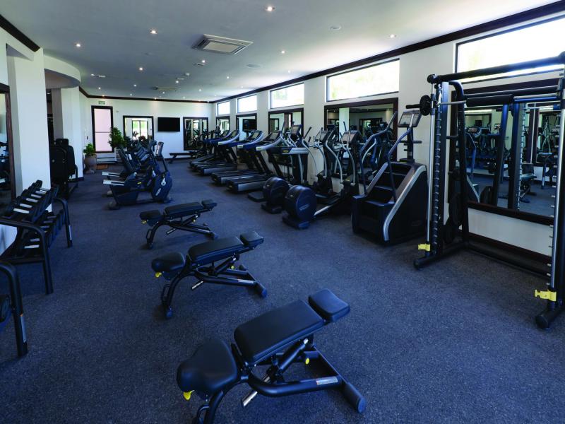 Cap Juluca , Maunders Bay 