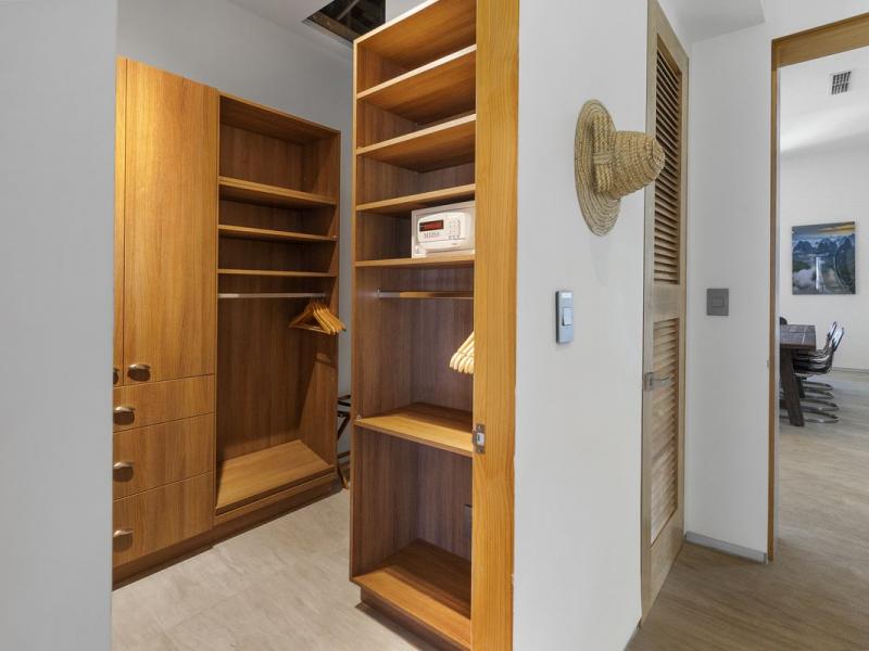 La Palmeraie Villas- Asian House , Harbour Island 