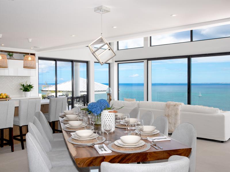 Aqua Rock , Terres Basses 