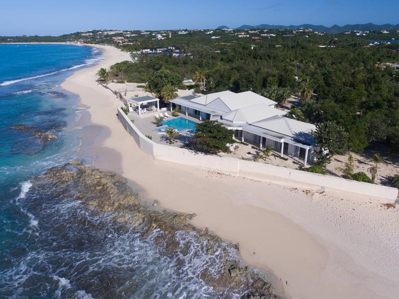 Ecume des Jours , Terres Basses 