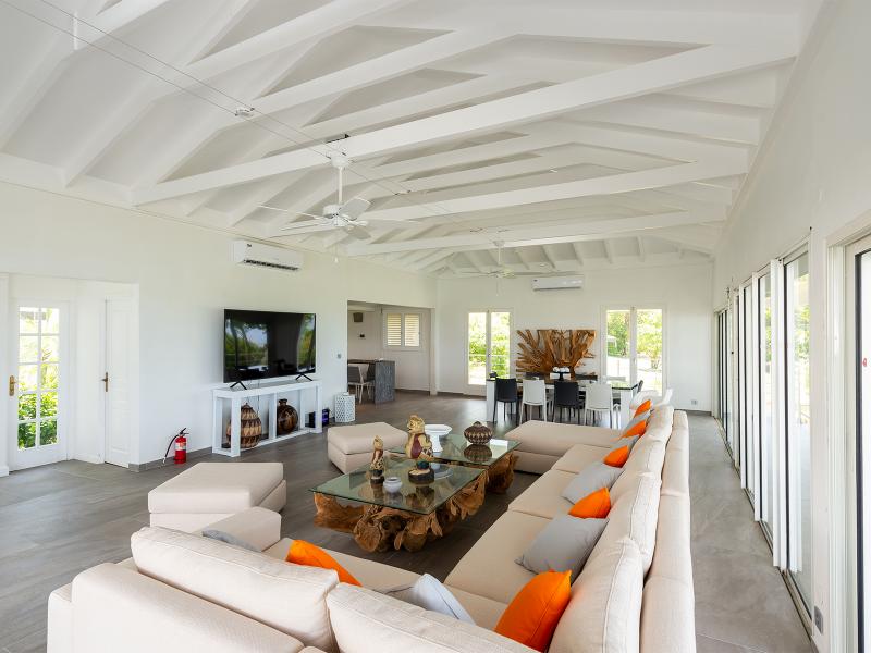 Mandalay , Terres Basses 