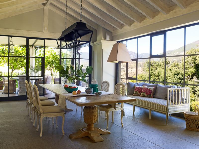 Villa Breeze La Zagaleta , La Zagaleta 