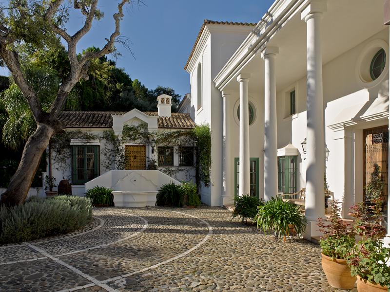 Villa Breeze La Zagaleta , La Zagaleta 