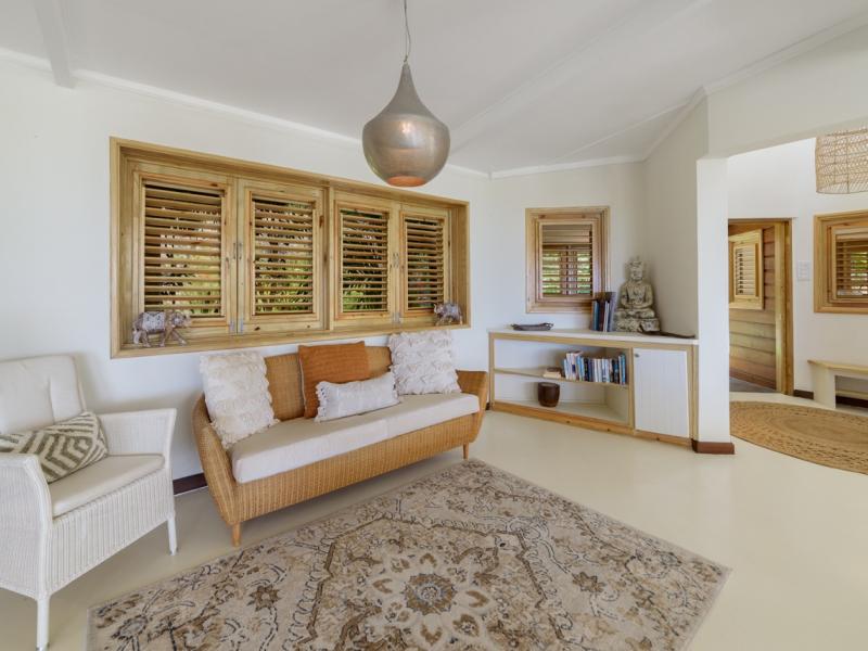 Northlight Villa , St James , West Coast Barbados 