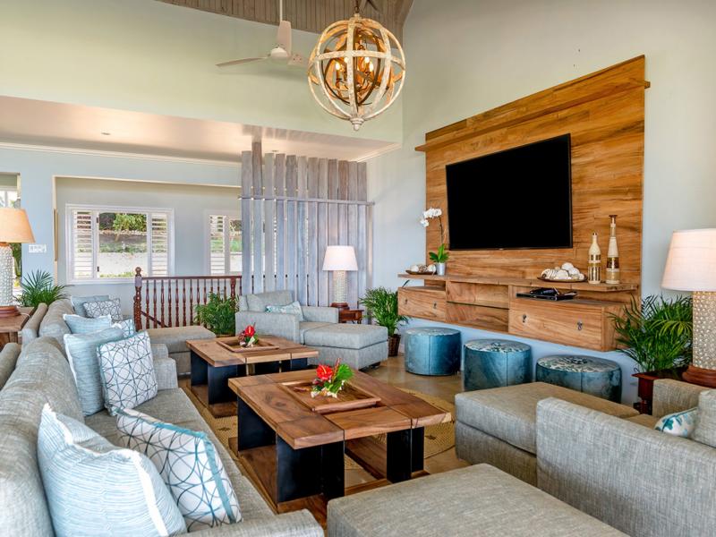 Fairway Manor , Montego Bay 