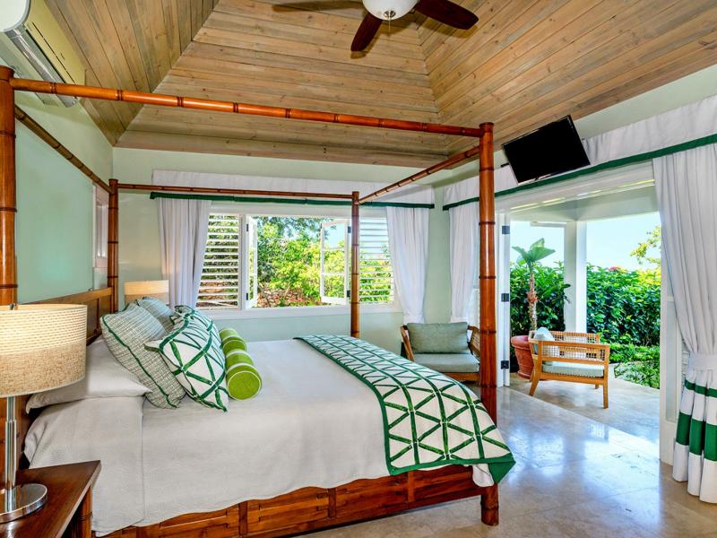 Fairway Manor , Montego Bay 