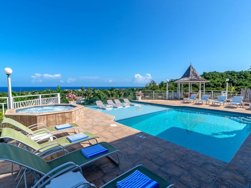Fairway Manor , Montego Bay 