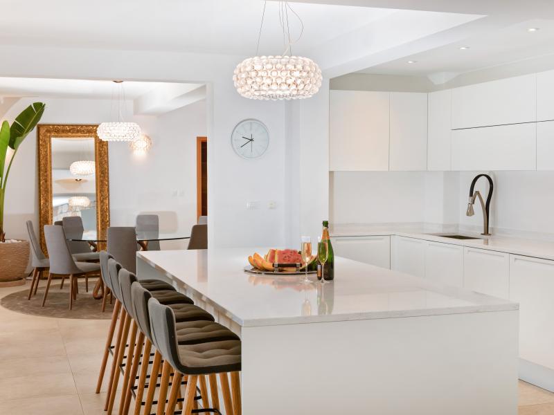 Villa Rosemarine , Brac 