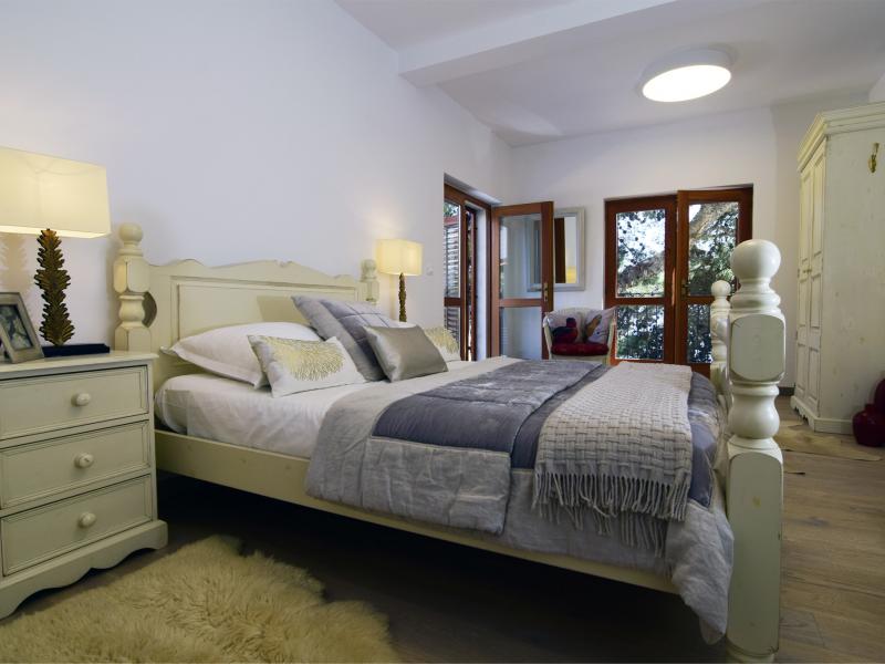 Villa Rosemarine , Brac 