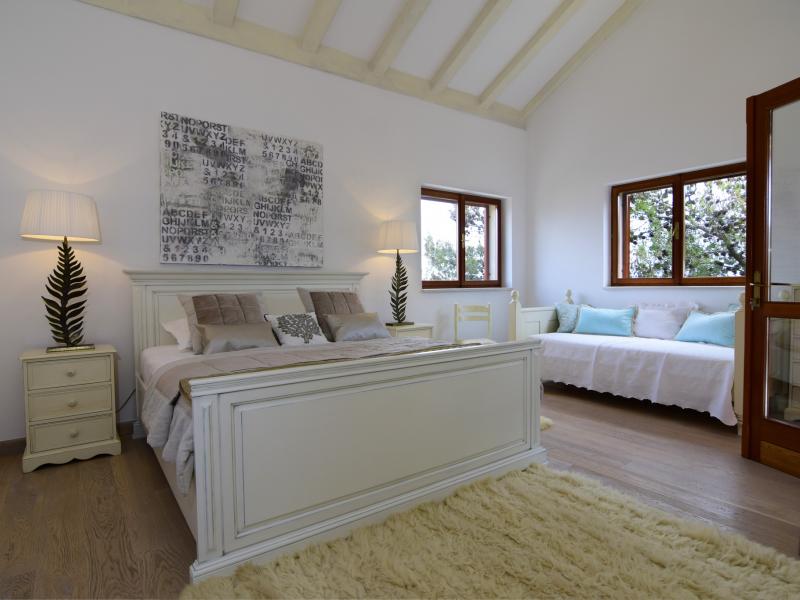 Villa Rosemarine , Brac 