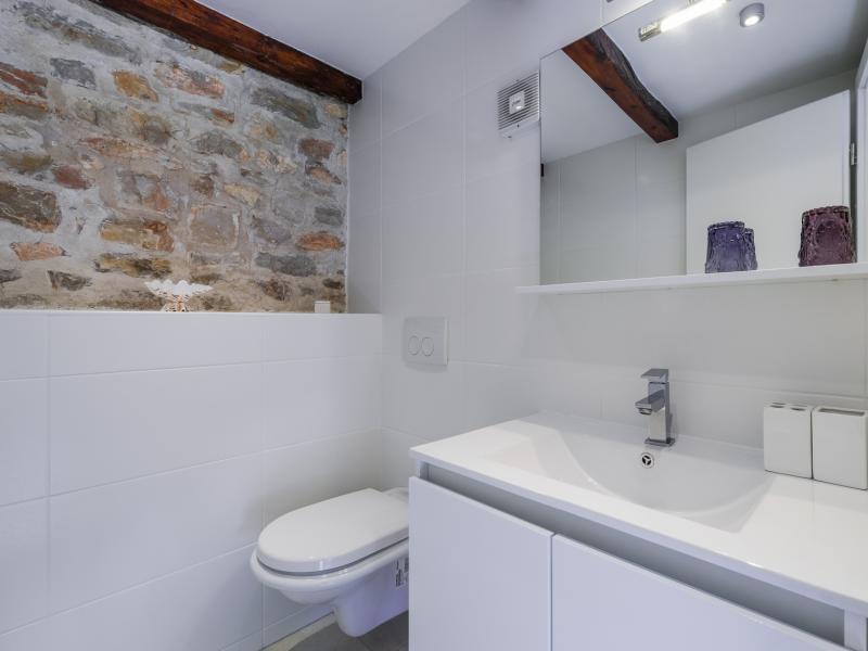 Villa Olive Bay , Brac 