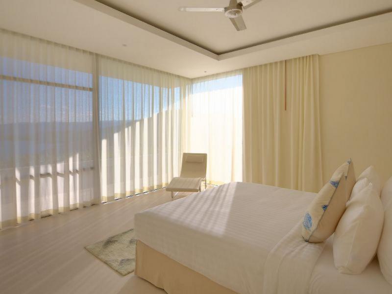 Samujana Villas , Koh Samui 