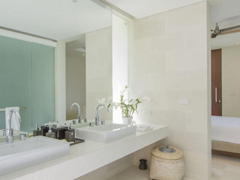 Samujana Villas , Koh Samui 