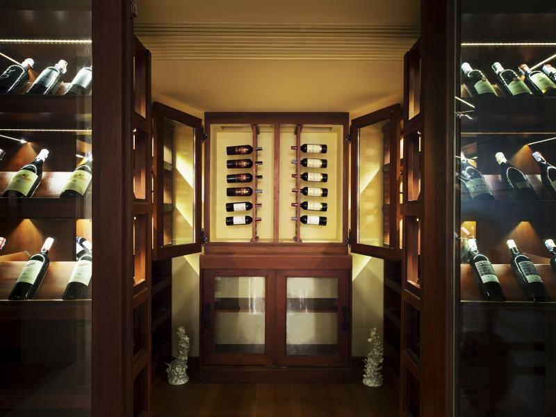 Panacea Retreat , Koh Samui 